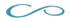 Candel Logo Small