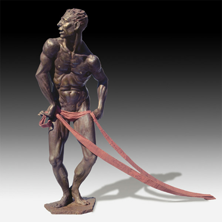 The Bureaucrat